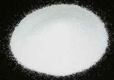 Pigmento bianco del biossido di titanio fotocatalitico di ossidazione 77891 per plastica