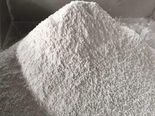 Grado industriale 1250 della polvere di Mesh Nano Modified Barium Sulfate