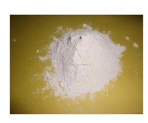 Tipo industriale del grado TiO2 Mica Titanium Dioxide Dry Anatase