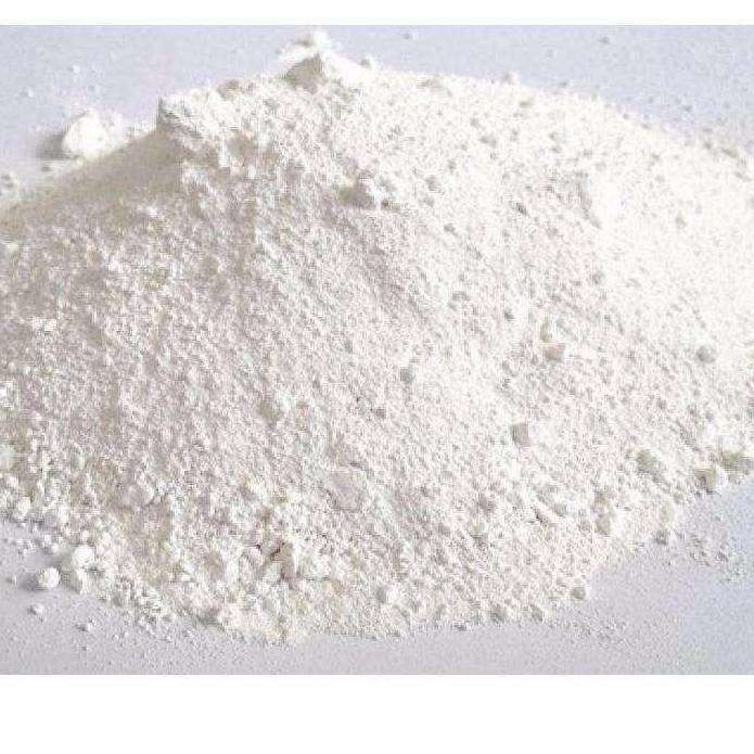 tipo asciutto biossido di titanio micronizzato di Anatase di 98% solubile in acqua
