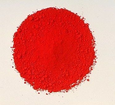 EINECS 213-879-2 1047-16-1 forze di colore acceso del pigmento del biossido di titanio