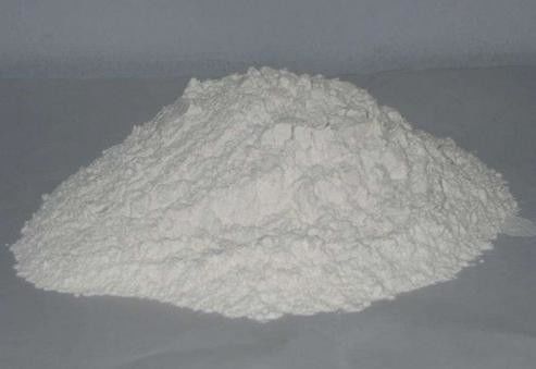 Il biossido di titanio cosmetico della porcellana del grado spolverizza la purezza 94,5