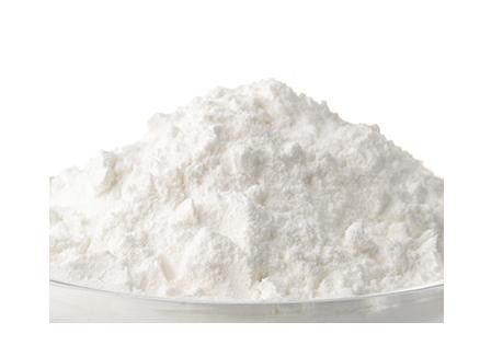 Idratazione di trattamento del silicio di CAS 1317-80-2 0.3μM Titanium Dioxide Powder