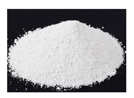 Tipo industriale del rutilo del Photocatalyst 96% del grado dell'ossido del titanio 2 di CAS 13463-67-7
