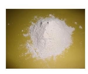 Tipo industriale del grado TiO2 Mica Titanium Dioxide Dry Anatase